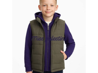 خصومات خيالية على الملابس