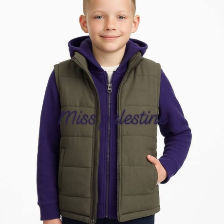 khsomat-khyaly-aal-almlabs-big-0