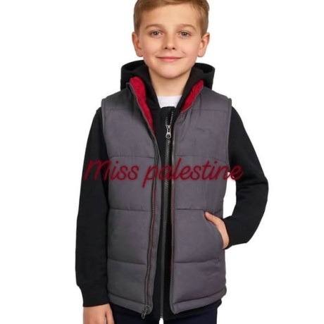 khsomat-khyaly-aal-almlabs-big-1