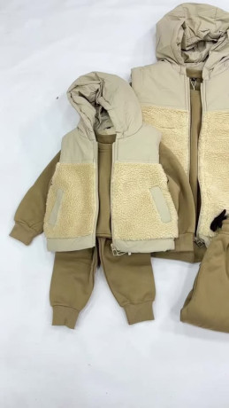 trynng-olady-3-ktaa-big-0