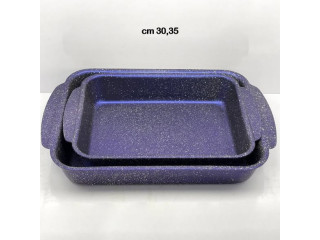 صواني فرن جرانيت