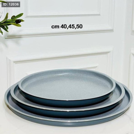 soany-frn-granyt-big-2