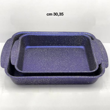 soany-frn-granyt-big-0