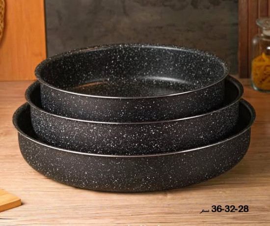 soany-frn-granyt-big-3