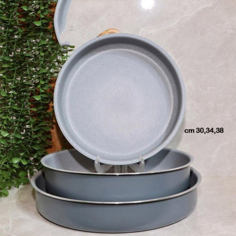 soany-frn-granyt-big-1