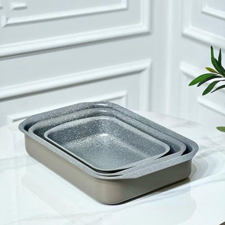 soany-frn-granyt-big-4