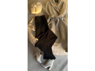 تصميم يليق بمحبات التميز