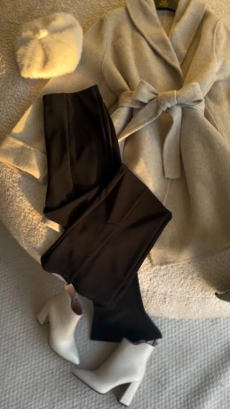 tsmym-ylyk-bmhbat-altmyz-big-0