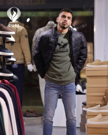 goosedown-coat-big-2