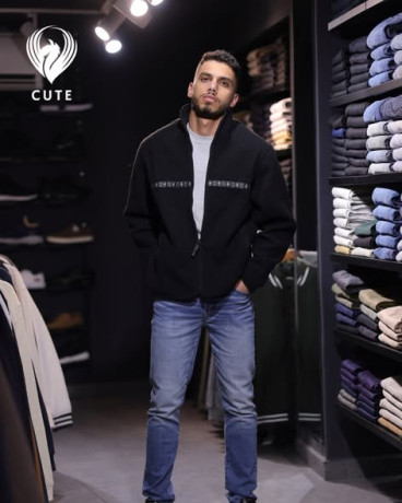 goosedown-coat-big-0