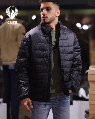 goosedown-coat-big-4