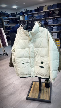 gkyt-nfkh-shbaby-big-0