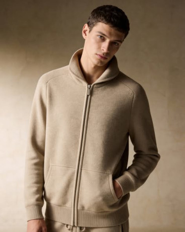 camel-donati-cashmere-set-big-0