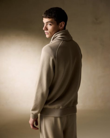 camel-donati-cashmere-set-big-2