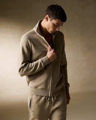 camel-donati-cashmere-set-big-1