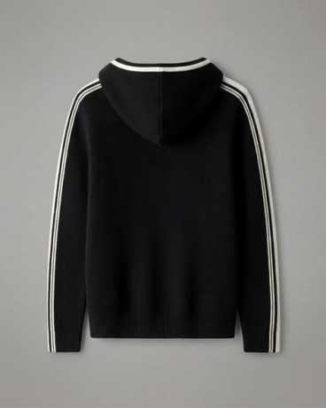 maen-donati-black-merino-wool-tracksuit-big-1