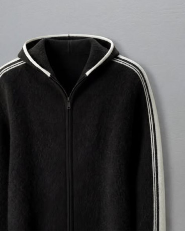 maen-donati-black-merino-wool-tracksuit-big-0