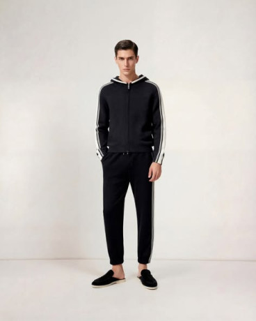 maen-donati-black-merino-wool-tracksuit-big-2