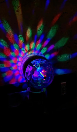 adaaa-lyly-mthrk-big-0