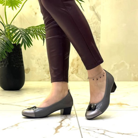 mazor-comfort-ahthy-tby-big-0