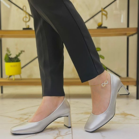 mazor-comfort-ahthy-tby-big-2