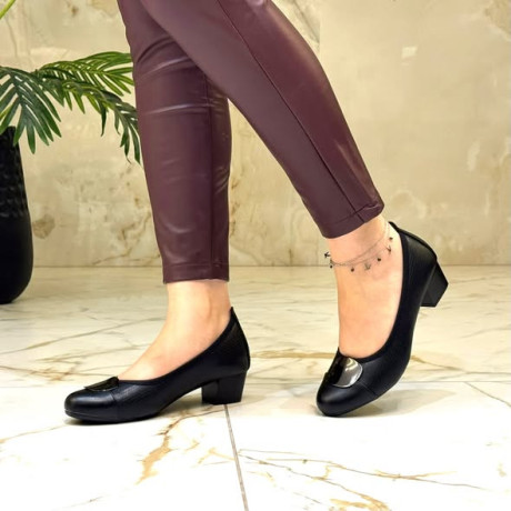 mazor-comfort-ahthy-tby-big-1