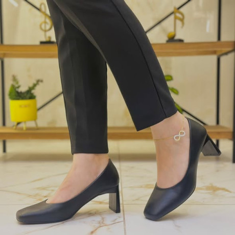 mazor-comfort-ahthy-tby-big-3