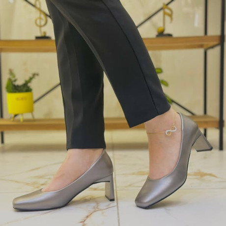 mazor-comfort-ahthy-tby-big-4