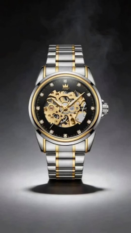 fall-winter-2025-26-collection-big-0