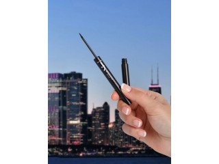 Extreme tattoo duo liner