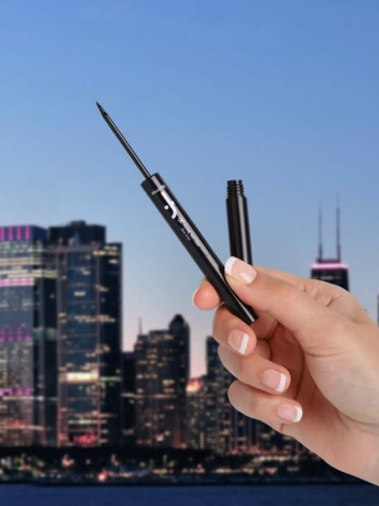 extreme-tattoo-duo-liner-big-0