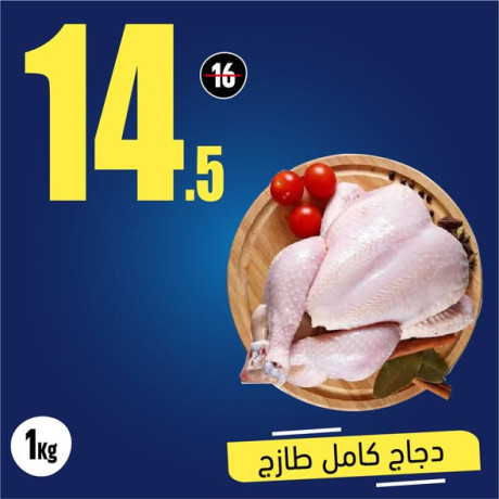 aarod-alarbaaaaa-altazg-big-1