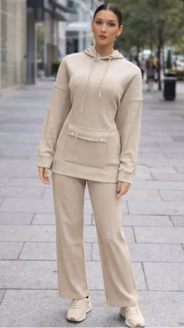 sbort-shtoy-btabaa-aasry-big-0