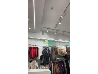 توصيل مجاني على أي طلبية فوق 300 شيكل