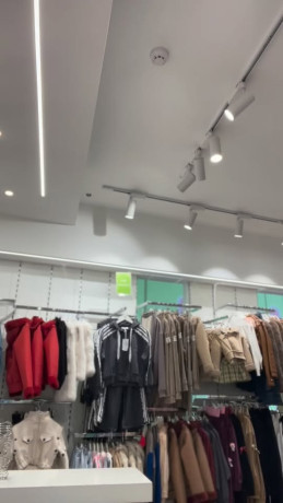 tosyl-mgany-aal-ay-tlby-fok-300-shykl-big-0