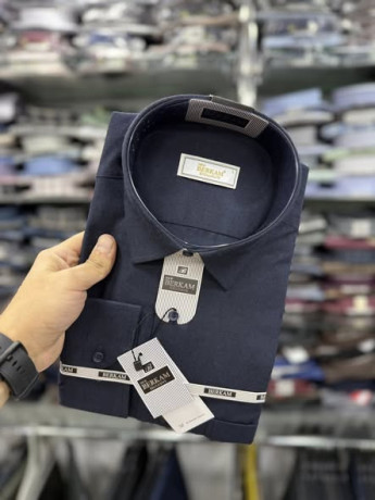 kmsan-msof-trky-maa-gyb-big-2