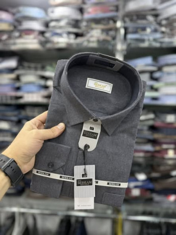 kmsan-msof-trky-maa-gyb-big-1