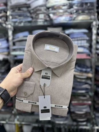 kmsan-msof-trky-maa-gyb-big-0