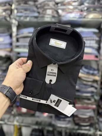 kmsan-msof-trky-maa-gyb-big-4