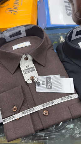 kmys-trky-msof-big-0