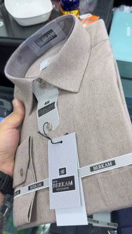 kmys-trky-msof-maa-gyb-big-0