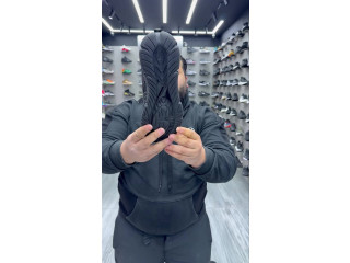 ASICS 360 QUANTUM الأصلي