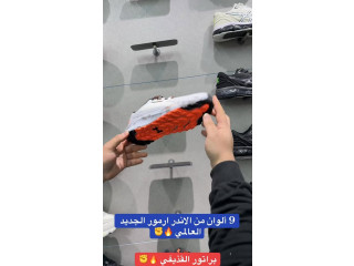 Under Armour Sport Shoes