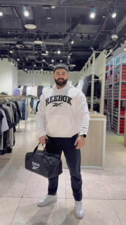 tsmym-ryady-ykml-atlaltk-maa-rybok-big-0