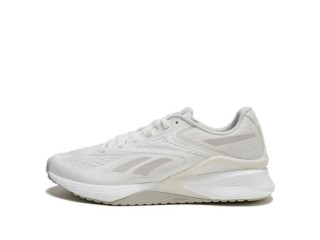 تصميم عصري يجمع بين الخفة والراحة