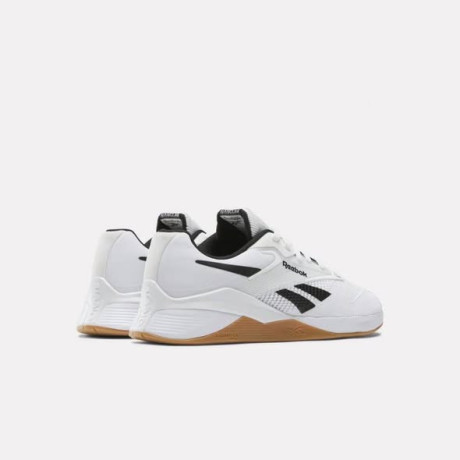 reebok-shoes-big-2
