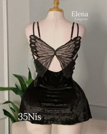 fstan-langry-mkhml-btabaa-alfrash-big-1