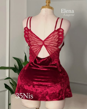 fstan-langry-mkhml-btabaa-alfrash-big-3