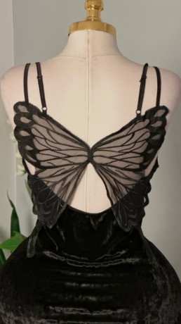 fstan-langry-mkhml-mn-aylyna-big-0