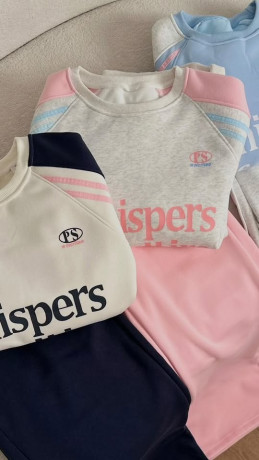 trngat-sof-sbor-bntlon-aaryd-dafy-oraky-big-0